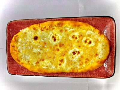 Пиццалина сырная